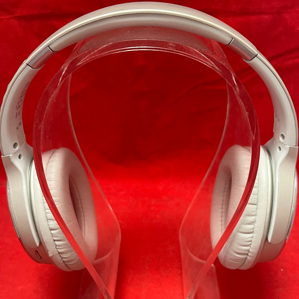 Goodmans Headphones Own4Less